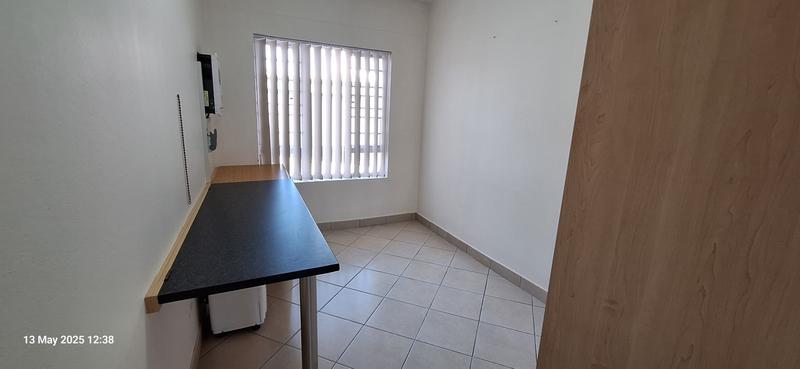 3 Bedroom Property for Sale in Reebok Western Cape